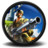 Battlefield Heroes new 1